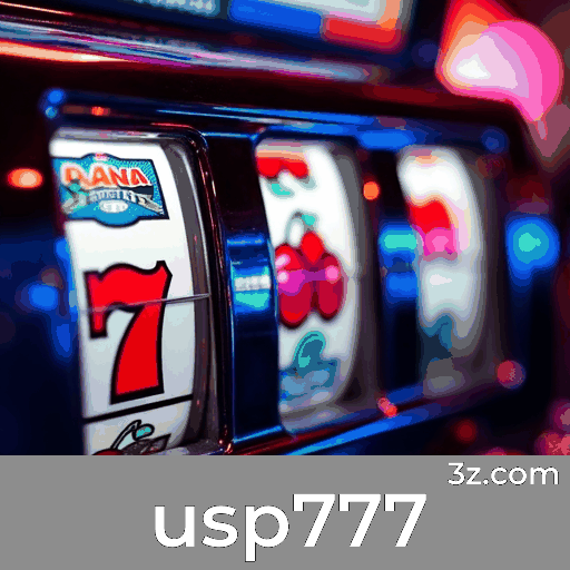 usp777 App: Apostas simplificadas e funcionalidades abrangentes