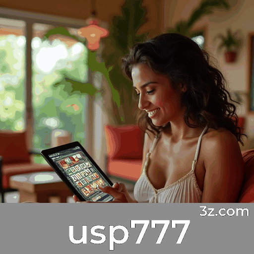 Estratégias de apostas no esporte: usp777 aumenta 30% dos lucros