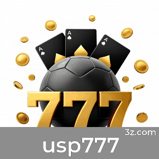 usp777: Caça-níqueis Gigantes, Jogos de Mesa Intuitivos, e Mais