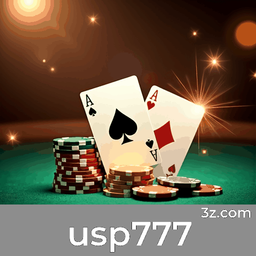 Bônus exclusivos do usp777: Aproveite já!