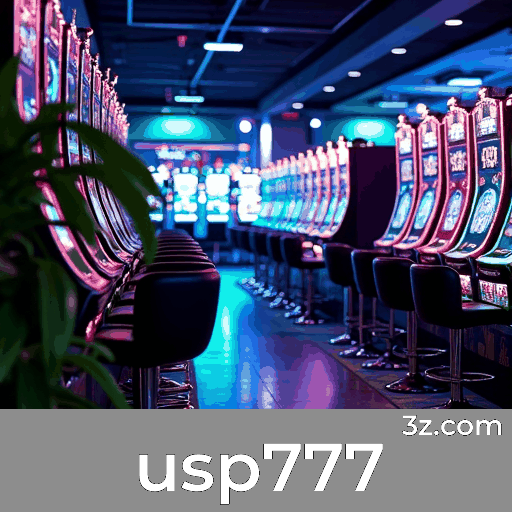 Desbloqueie Surpresas com usp777: Ofertas Exclusivas