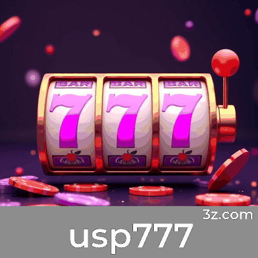 Vantagens e Serviços Profissionais da Plataforma usp777