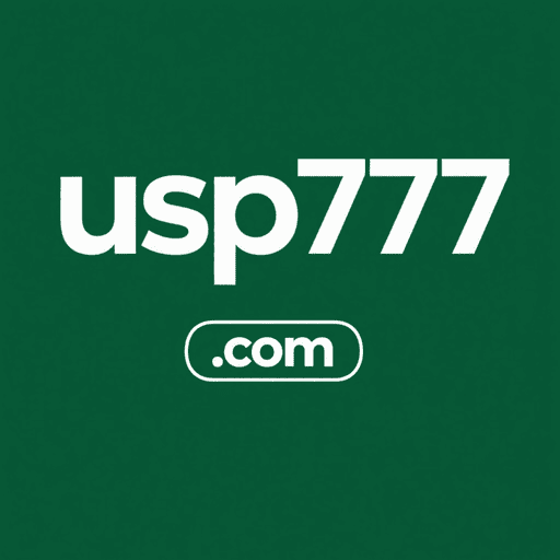 usp777